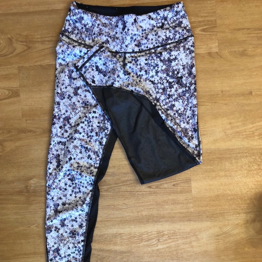 Victoria Secret Sport Leggings